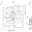 2 bedroom apartment for sale meneou larnaca 8399313 thumbnail 14885146