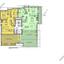 2 bedroom apartment for sale meneou larnaca 8399313 thumbnail 14885147