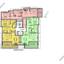 2 bedroom apartment for sale meneou larnaca 8399313 thumbnail 14885149