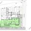 2 bedroom apartment for sale meneou larnaca 8399313 thumbnail 14885151