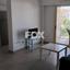 2 bedroom apartment for sale paphos municipality paphos 8785313 thumbnail 16648938