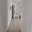 2 bedroom apartment for sale paphos municipality paphos 8785313 thumbnail 16648941