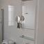 2 bedroom apartment for sale paphos municipality paphos 8785313 thumbnail 16648945
