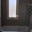 2 bedroom apartment for sale paphos municipality paphos 8785313 thumbnail 16648948