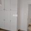 2 bedroom apartment for sale paphos municipality paphos 8785313 thumbnail 16648949