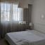 2 bedroom apartment for sale paphos municipality paphos 8785313 thumbnail 16648951