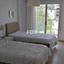 2 bedroom apartment for sale paphos municipality paphos 8785313 thumbnail 16648952