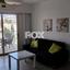 2 bedroom apartment for sale paphos municipality paphos 8785313 thumbnail 16648954