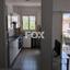 2 bedroom apartment for sale paphos municipality paphos 8785313 thumbnail 16648955