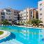 2 bedroom apartment for sale paphos municipality paphos 8785313 thumbnail 16648956