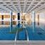 2 bedroom apartment for sale paphos municipality paphos 8785313 thumbnail 16648959