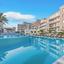 2 bedroom apartment for sale paphos municipality paphos 8785313 thumbnail 16648962