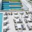2 bedroom apartment for sale paphos municipality paphos 8785313 thumbnail 16648964