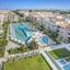 2 bedroom apartment for sale paphos municipality paphos 8785313 thumbnail 16648989