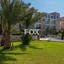 2 bedroom apartment for sale paphos municipality paphos 8785313 thumbnail 16648991