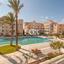 2 bedroom apartment for sale paphos municipality paphos 8785313 thumbnail 16648992
