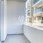 2 bedroom apartment for sale paralimni famagusta 8908313 thumbnail 17401778
