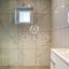 2 bedroom apartment for sale paralimni famagusta 8908313 thumbnail 17401780