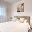 2 bedroom apartment for sale paralimni famagusta 8908313 thumbnail 17401785