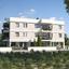 2 bedroom apartment for sale sotira ammochostou famagusta 8175313 thumbnail 13561179