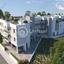 2 bedroom apartment for sale sotira ammochostou famagusta 8175313 thumbnail 13561181