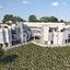 2 bedroom apartment for sale sotira ammochostou famagusta 8175313 thumbnail 13561184