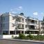 2 bedroom apartment for sale sotira ammochostou famagusta 8175313 thumbnail 13561188