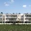 2 bedroom apartment for sale sotira ammochostou famagusta 8175313 thumbnail 13561190