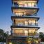 2 bedroom apartment for sale sotiros agios ioannis larnaca larnaca 7545313 thumbnail 16559250