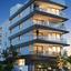 2 bedroom apartment for sale sotiros agios ioannis larnaca larnaca 7545313 thumbnail 16559251