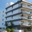 2 bedroom apartment for sale sotiros agios ioannis larnaca larnaca 7545313 thumbnail 16559252