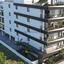 2 bedroom apartment for sale sotiros agios ioannis larnaca larnaca 7545313 thumbnail 16559253