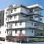 2 bedroom apartment for sale sotiros agios ioannis larnaca larnaca 7545313 thumbnail 16559254