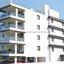 2 bedroom apartment for sale sotiros agios ioannis larnaca larnaca 7545313 thumbnail 16559255