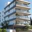 2 bedroom apartment for sale sotiros agios ioannis larnaca larnaca 7545313 thumbnail 16559256