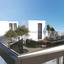 2 bedroom apartment for sale sotiros agios ioannis larnaca larnaca 7545313 thumbnail 16559257