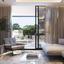 2 bedroom apartment for sale sotiros agios ioannis larnaca larnaca 7545313 thumbnail 16559258