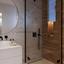 2 bedroom apartment for sale sotiros agios ioannis larnaca larnaca 7545313 thumbnail 16559259
