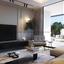 2 bedroom apartment for sale sotiros agios ioannis larnaca larnaca 7545313 thumbnail 16559260