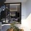 2 bedroom apartment for sale sotiros agios ioannis larnaca larnaca 7545313 thumbnail 16559261