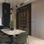 2 bedroom apartment for sale sotiros agios ioannis larnaca larnaca 7545313 thumbnail 16559262