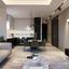 2 bedroom apartment for sale sotiros agios ioannis larnaca larnaca 7545313 thumbnail 16559263