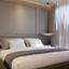 2 bedroom apartment for sale sotiros agios ioannis larnaca larnaca 7545313 thumbnail 16559266