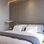 2 bedroom apartment for sale sotiros agios ioannis larnaca larnaca 7545313 thumbnail 16559267