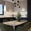 2 bedroom apartment for sale sotiros agios ioannis larnaca larnaca 7545313 thumbnail 16559268