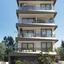 2 bedroom apartment for sale sotiros agios ioannis larnaca larnaca 7545313 thumbnail 16559269