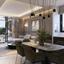 2 bedroom apartment for sale sotiros agios ioannis larnaca larnaca 7545313 thumbnail 16559270