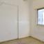 2 bedroom apartment for sale sotiros agios ioannis larnaca larnaca 8830313 thumbnail 16993276