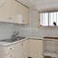 2 bedroom apartment for sale sotiros agios ioannis larnaca larnaca 8830313 thumbnail 16993277