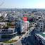 2 bedroom apartment for sale sotiros agios ioannis larnaca larnaca 8830313 thumbnail 16993281